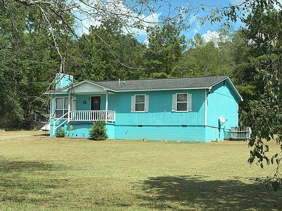 2nd image of 1590 Cedar Creek Rd
