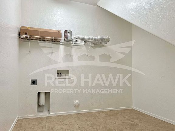 2nd image of 4423 E McLellan Rd Unit 115