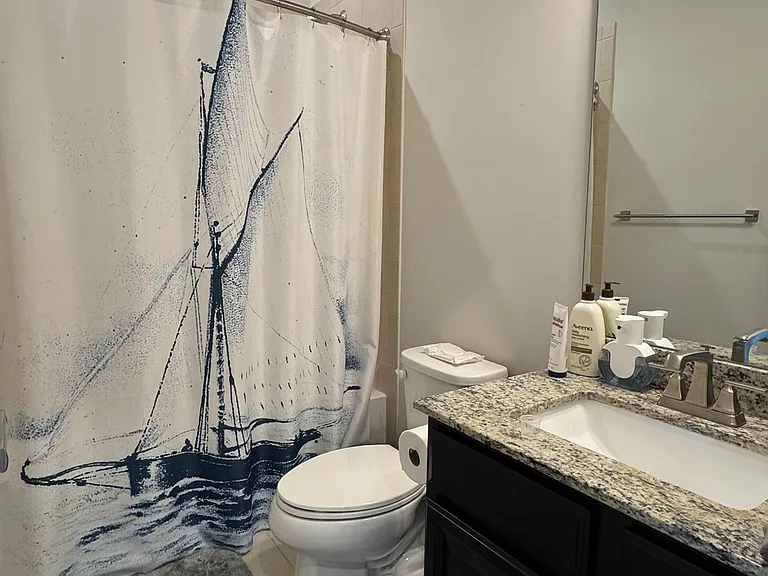 8015 Spring Arbor Dr — Photo 8