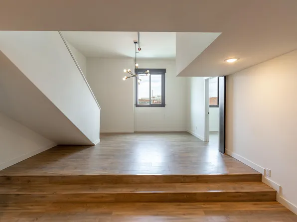 174 S Howard St, Spokane, WA