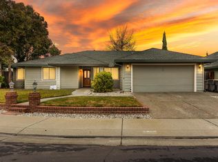 1359 Coolidge Pl, Woodland, CA