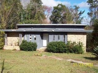 21 Lee Cir, Spanish Fort, AL 36527