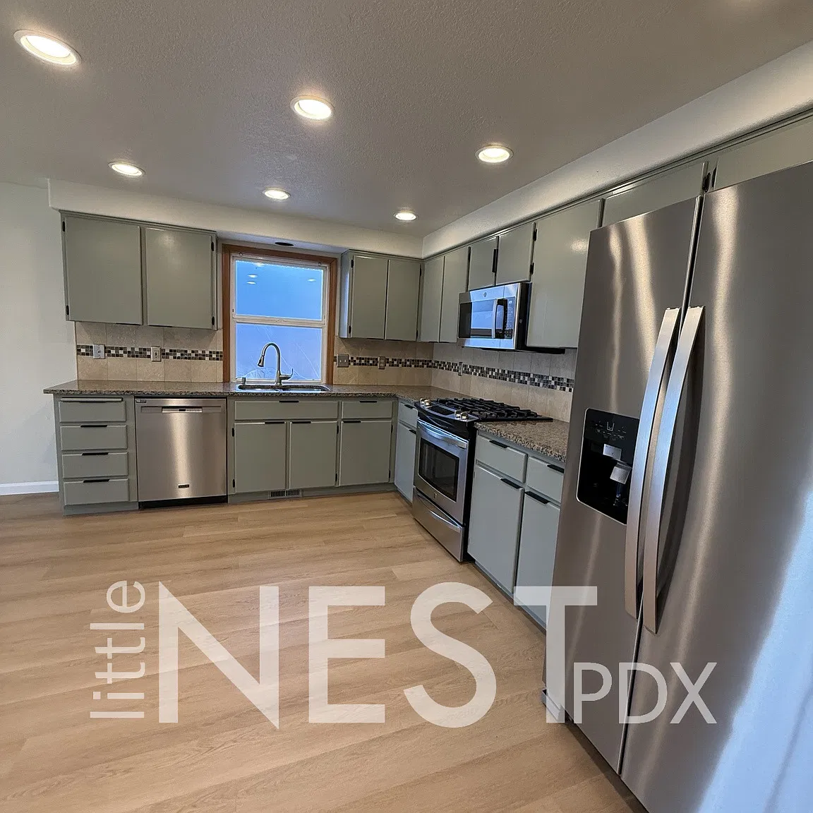 4 bed, 1500 sqft, $2,900 — Photo 4