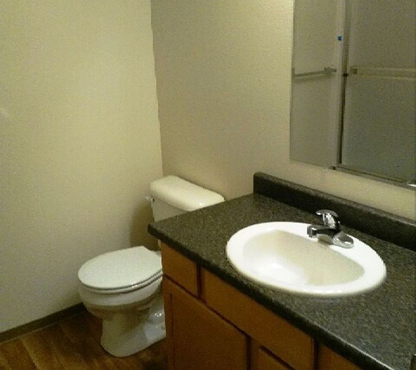 5403rd Apartment Rentals Junction City, OR Zillow