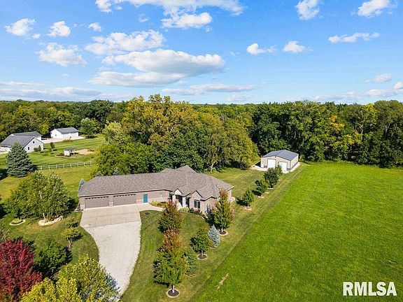 4th image of 7 Netties Hollow Dr