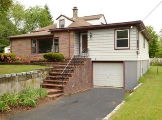 501 Pulaski Blvd, Bellingham, MA 02019