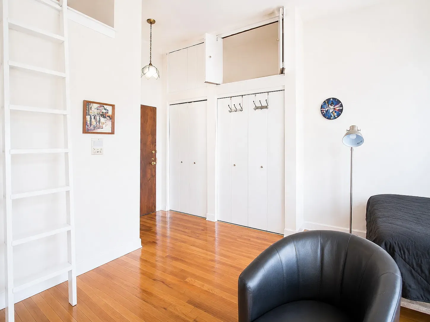 55 West 84th Street — Photo 2