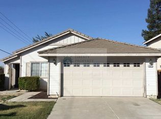 4001 Green Knoll Rd, Salida, CA 95368