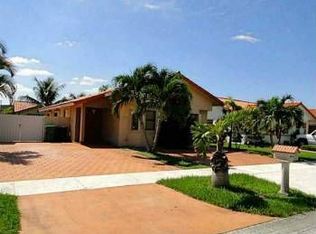 14550 SW 51st St, Miami, FL 33175