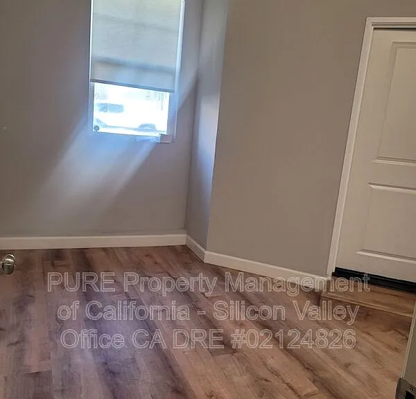 1105 Pepper Rd — Photo 13