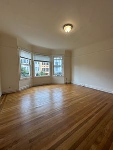 626 33rd Ave #1028R - Image 5