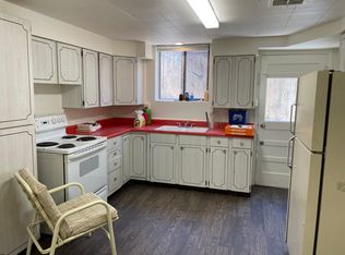 1281 S Hooker St, Denver, CO 80219