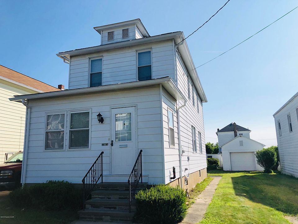 1st image of 73 Oliver St