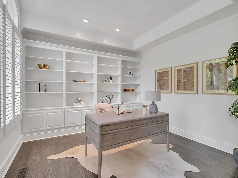 37 Erwin Ct — Photo 4