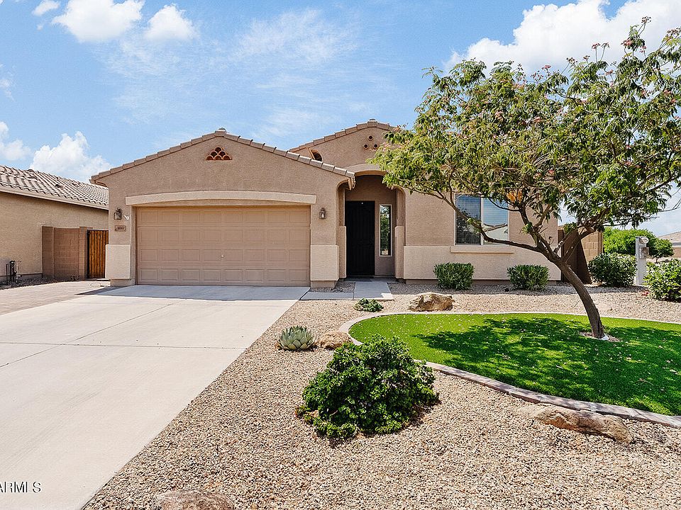 1st image of 36067 N MATTHEWS Drive