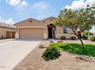 36067 N Matthews Dr, San Tan Valley, AZ 85143