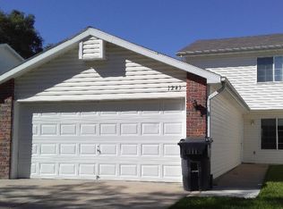 1240-1253 Jonna Ct #1243, Lincoln, NE 68522