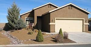 1st image of 6716 E Sandhurst Dr