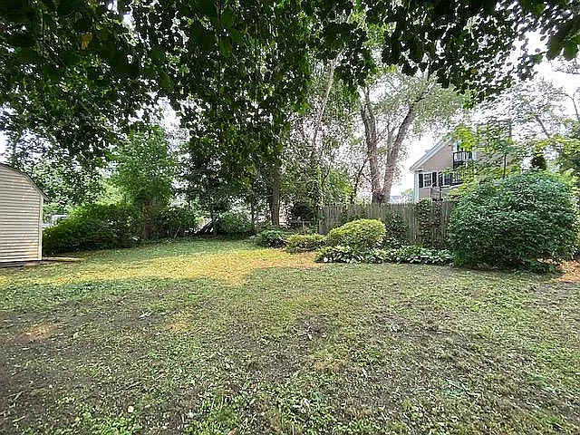 46 Athol St #3 — Photo 13