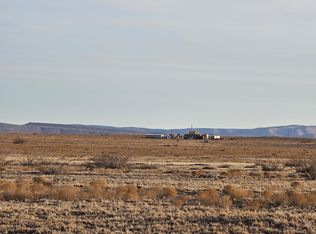 Vl Rge LOT 23A-8, Socorro, NM 87801