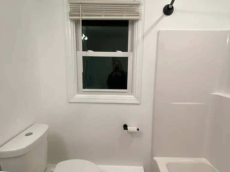 2 Burning Bush Blvd #2B — Photo 15