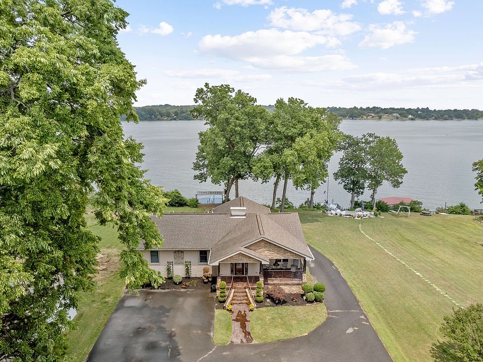 3003 Lakeshore Dr, Old Hickory, TN 37138 MLS 2533576 Zillow