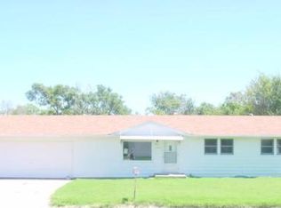 503 Clark Ave, Goodland, KS 67735