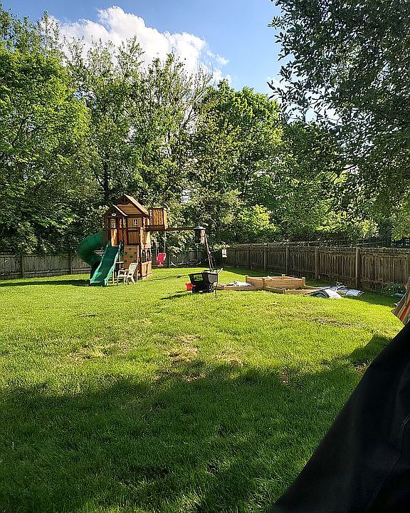 2nd image of 5963 Heritage Farms Dr