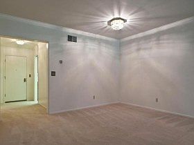 5th image of 2728 S Highland Dr APT 3