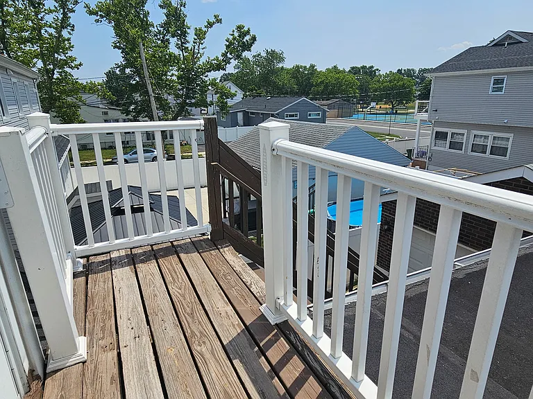 41 Elmwood Ave #2 — Photo 29