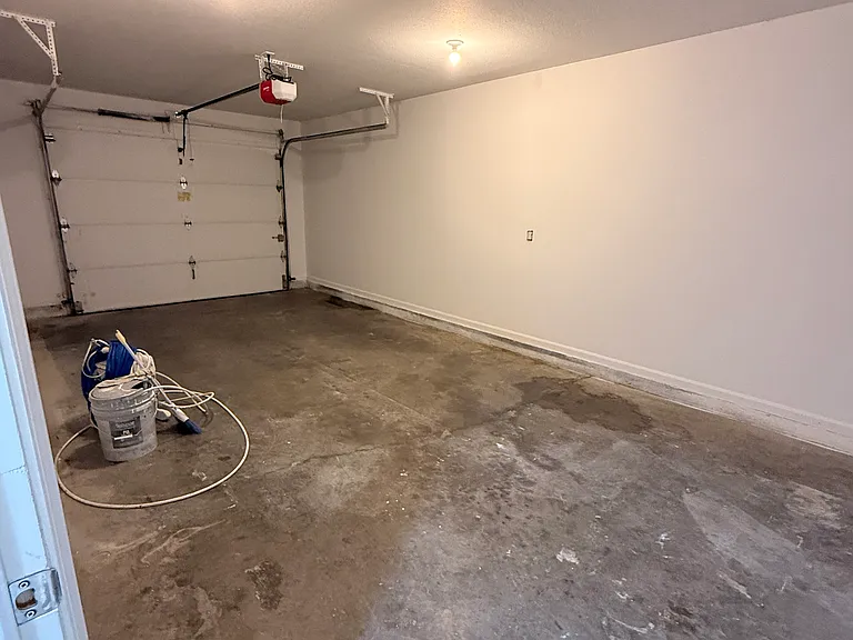 124 SE 1171st Rd #1 — Photo 5