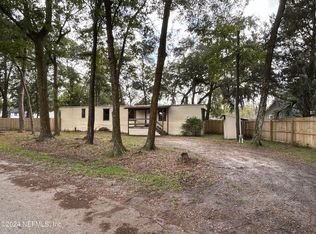 1385 Old Middleburg Rd N, Jacksonville, FL 32210