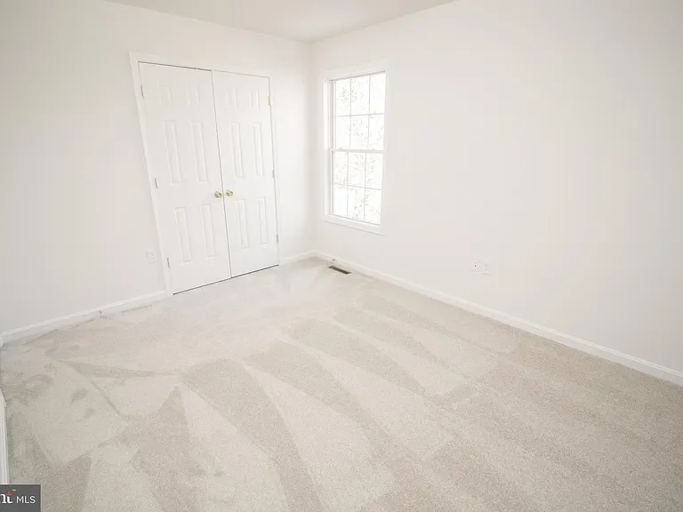 21421 Mary Margaret Ct — Photo 29