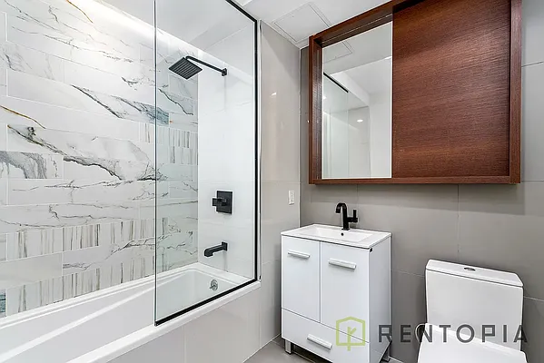 Rented by Rentopia | media 28