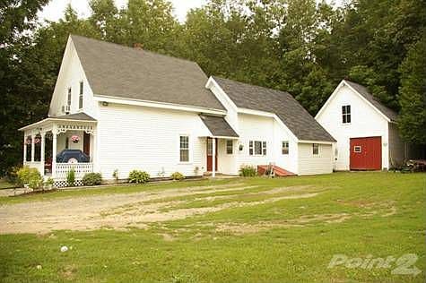 54 Riverside Dr