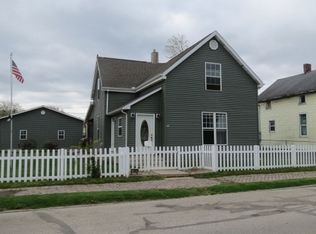 73 E 8th St, Peru, IN 46970