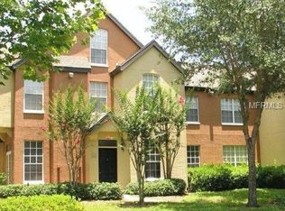 6404 Raleigh St APT 2303, Orlando, FL 32835