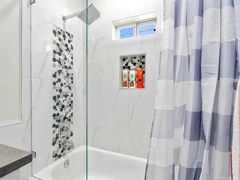 7101 Foster St #A — Photo 15