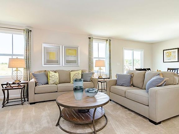 3rd image of 200 Celia Ln #19