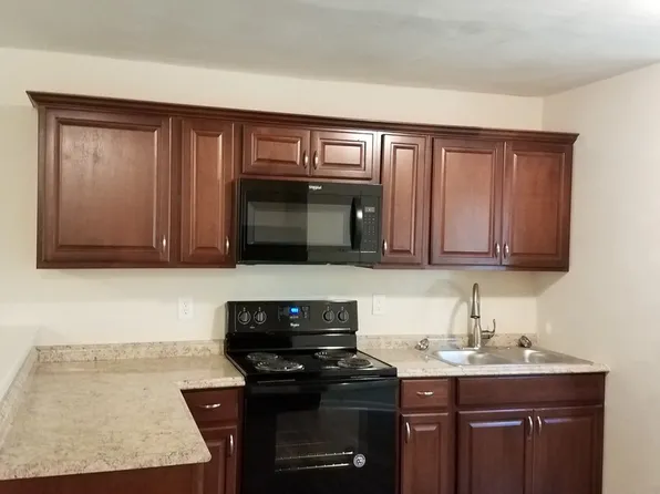 120 Orange Ave, 120 Orange Ave #A, Norfolk, VA 23503