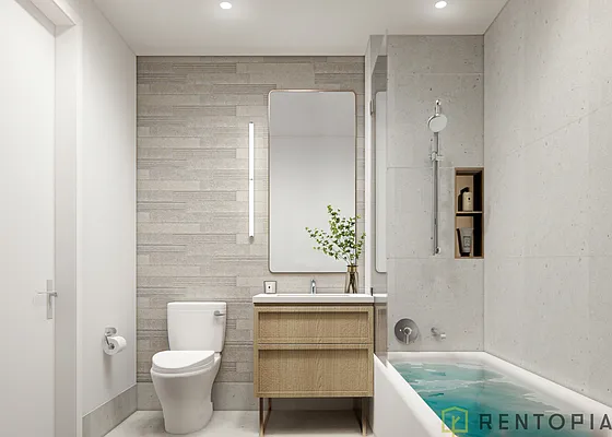 Rented by Rentopia | media 68