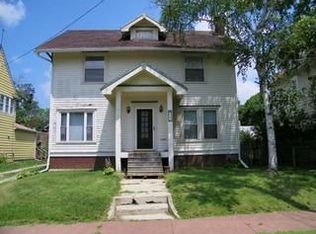 340 Lafayette St, Marion, OH