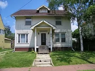 340 Lafayette St photo 1