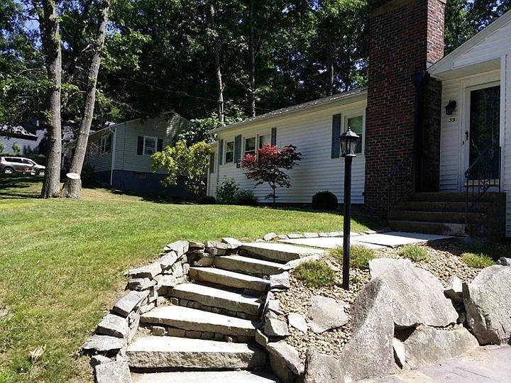 33 Sunset Dr — Photo 3