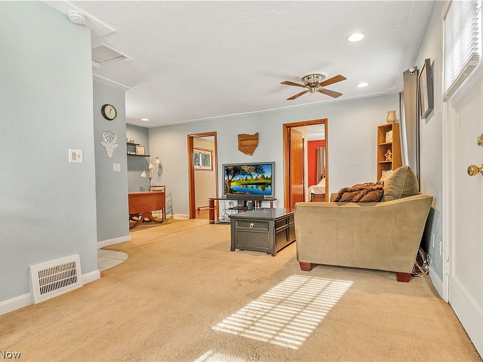 8864 W Ridge Rd, Elyria, OH 44035 Zillow