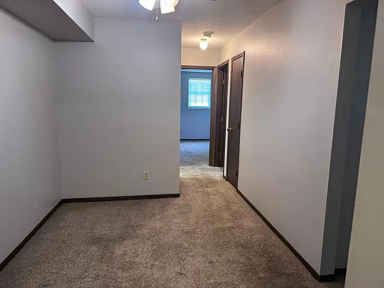 3353 W Laskey Rd #23 — Photo 6