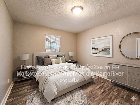 5th image of 64 Cypress Rd