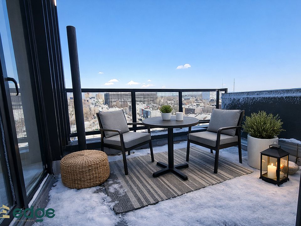 1st image of 2288 Atlantic Ave APT 6C