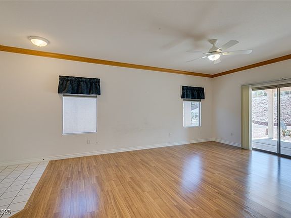 4th image of 1793 Eagle Village Ave
