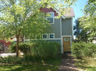 6007 31st Ave SW, Seattle, WA 98126